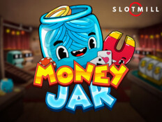 Oslobet freespins5